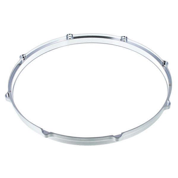 Tama MDH14-8 14" Die Cast Hoop 8H
