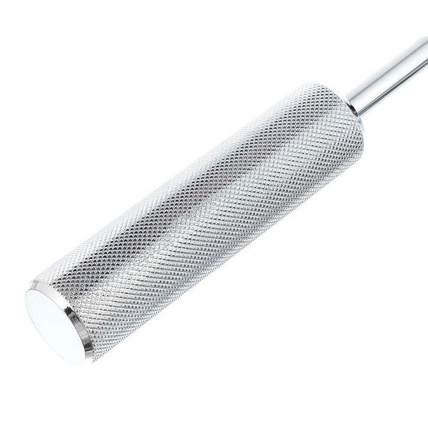 Gibraltar SC-SLR Super L-Rod 10,5mm