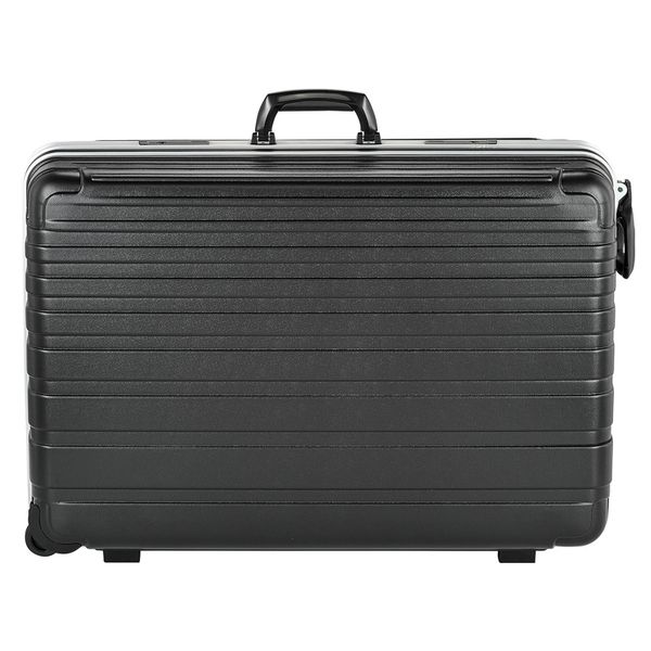 Bosch CCSD-TC2 Transport Case