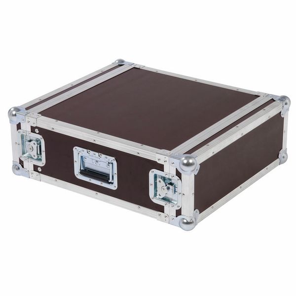 Thon Rack 4U Live 50