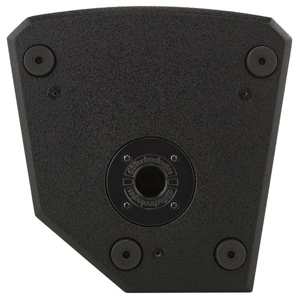 dB Technologies LVX 12