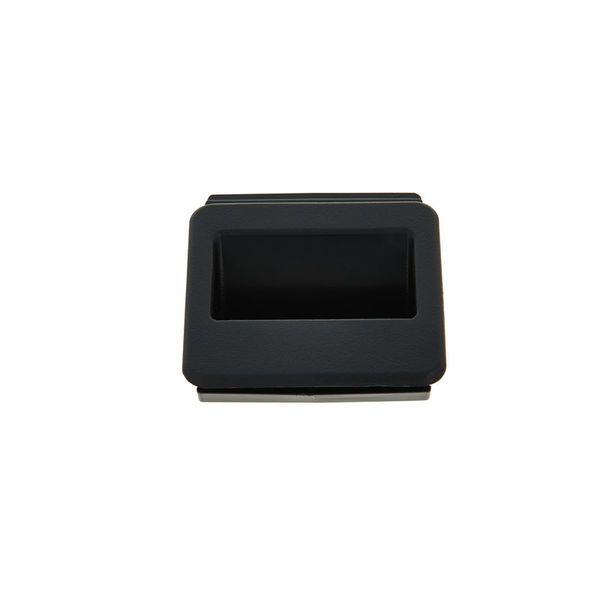 Adam Hall 1658 Latch for Rack Door