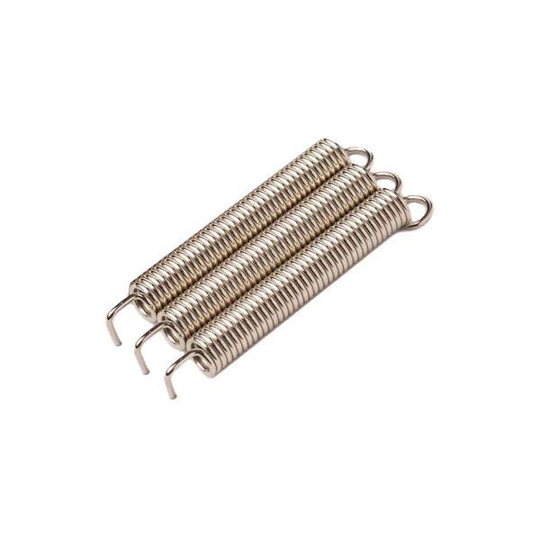 Guitar Monkey Tremolo Hard Springs 3x
