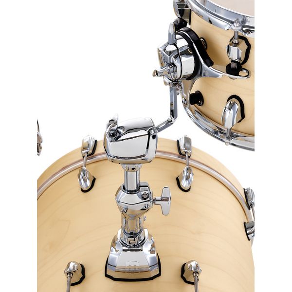 Mapex Mars Maple Bebop NW Bundle