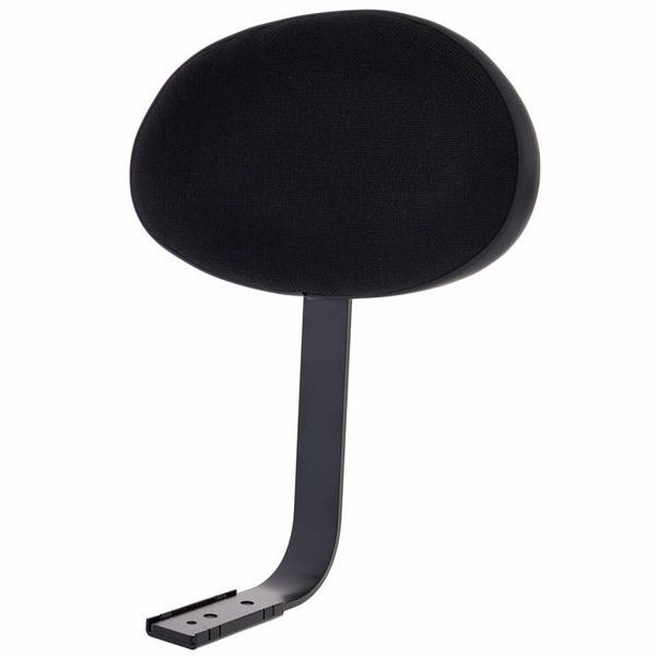 K&M 14058 Drum Throne