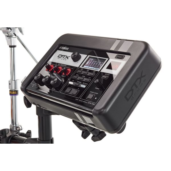 Yamaha DTX8K-M Real Wood