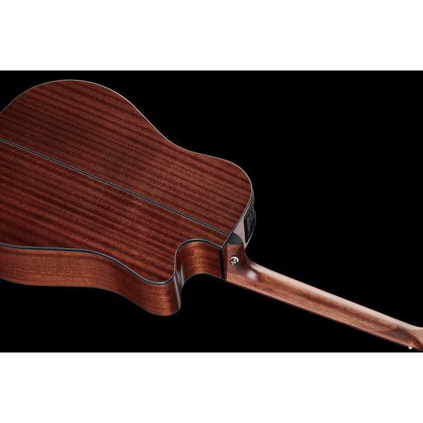 Takamine GD30CE-NAT-LH