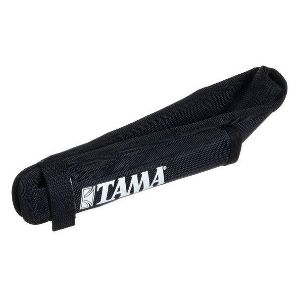 Tama Drum Stick Holder