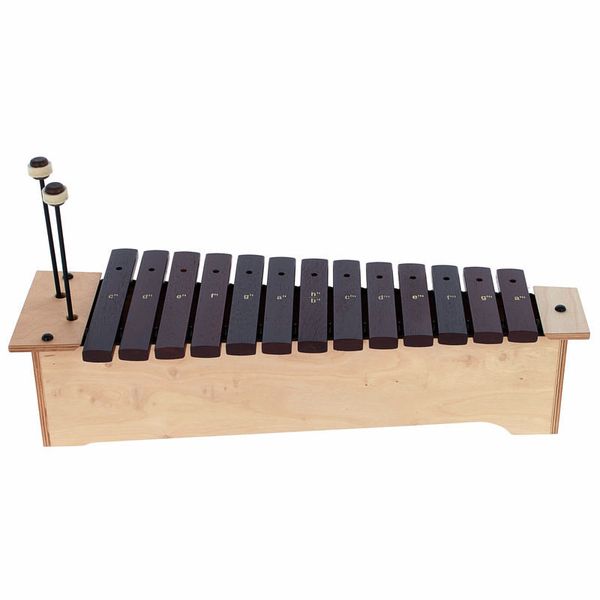 Sonor SX GB Soprano Xylophone