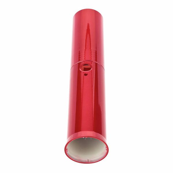 Shure WA712-Red