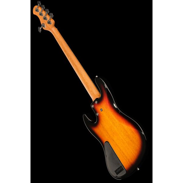 Sadowsky MetroExp21 Vintage M5 RM TSB