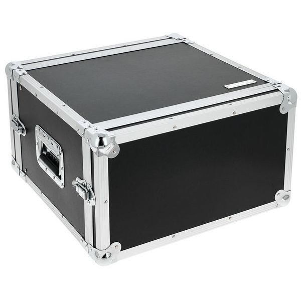 Flyht Pro Rack 6U Eco 40