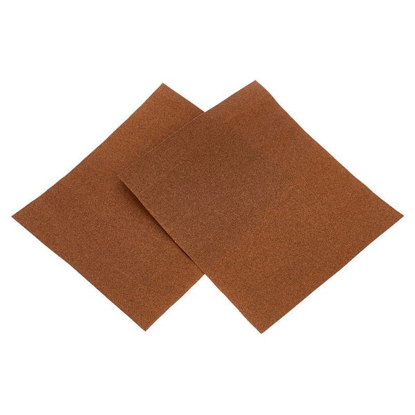 Thomann Cajon Add-On Pack