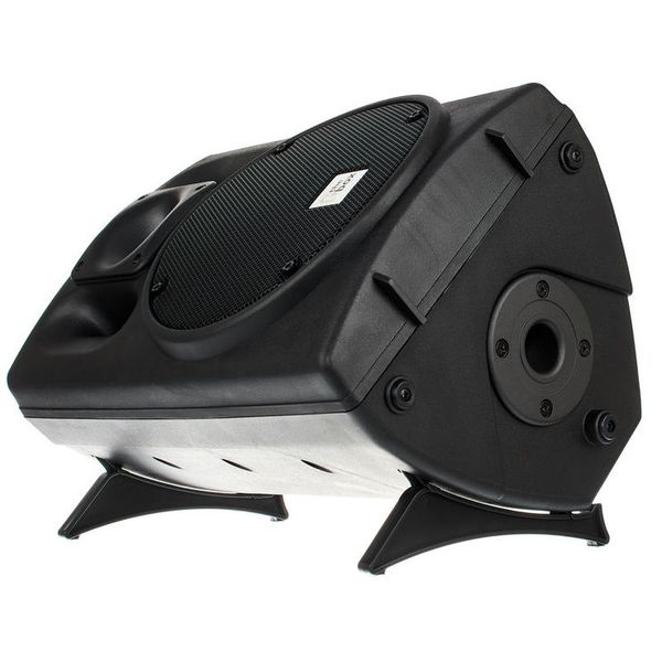 the box PA110 A Bundle