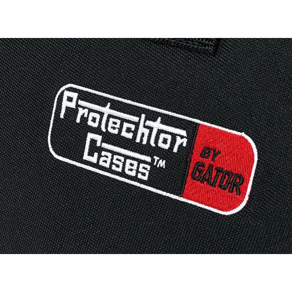 Gator Bass Drum Pedal Bag GP66