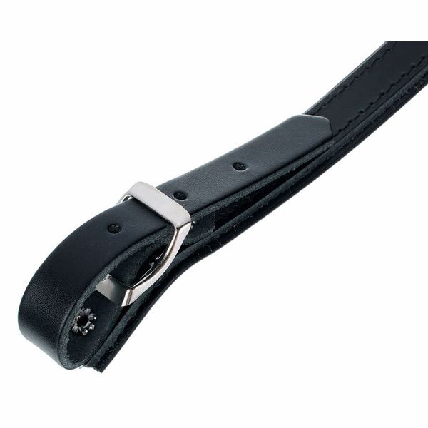 Thomann 45 Pro Accordion XL Vinyl