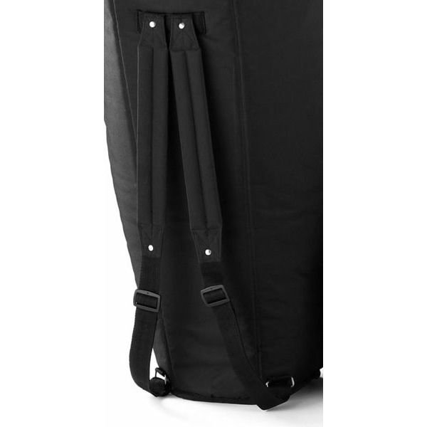 Millenium MC890WR Conga Set with Gigbags