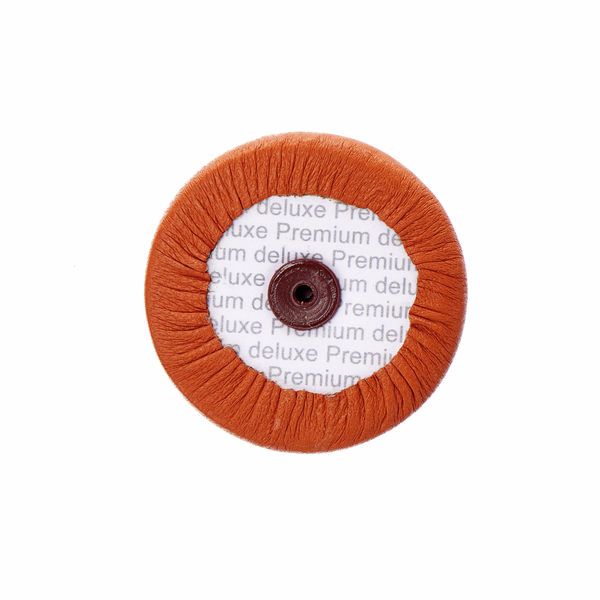 Pisoni Deluxe Sax Pad 29,0mm