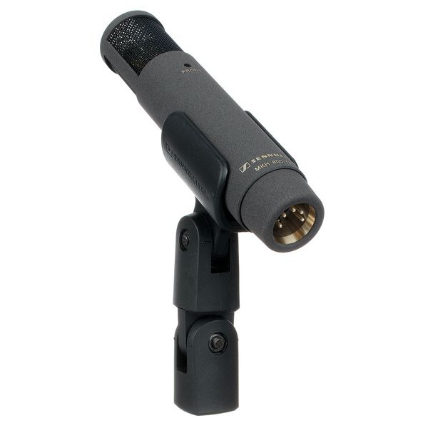 Sennheiser MKH 800 Twin Nx