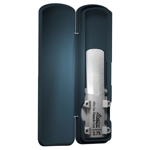 Legere French Cut Alto Sax 2.75