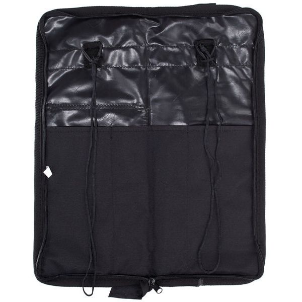 Millenium Eco Stick Bag