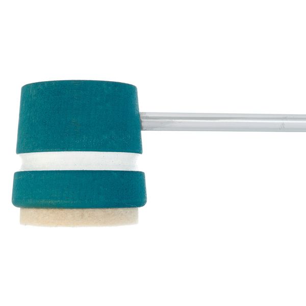 Low Boy Lightweight Felt Daddy S/W