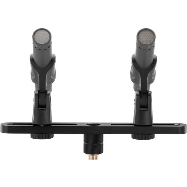 Studio Projects C4 MkII