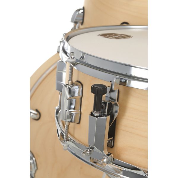 Mapex Mars Maple Fusion Shell Set NW