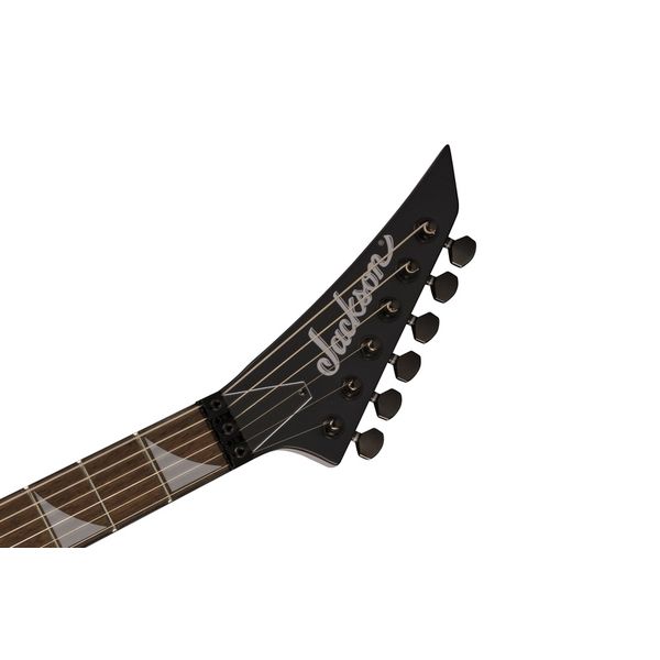 Jackson X Series Rhoads RRX24 BGR