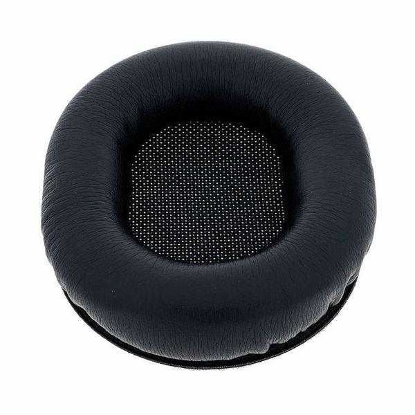 Sennheiser HME/ HMD/ HMDC 27 Ear Pads