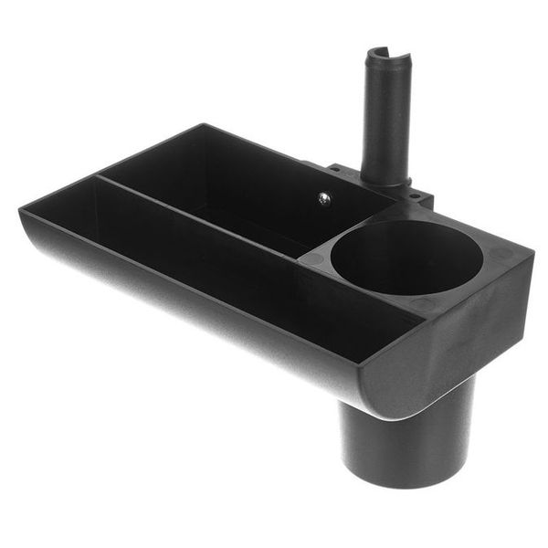 Manhasset Accessory Box 2800