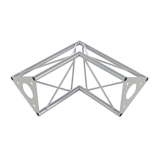 Decotruss Corner /\ 90° SAC 24