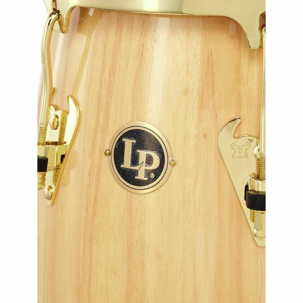 LP 11 3/4 Matador Conga AW