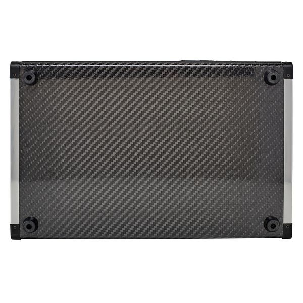 GRGuitar ATG210A ST Aerotech FRFR