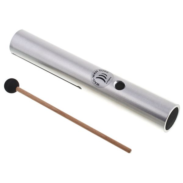 Schlagwerk WT 320 Wah-Wah Tube low