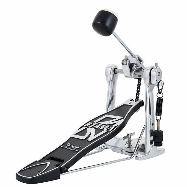 Tama HP30 Bass Drum Pedal