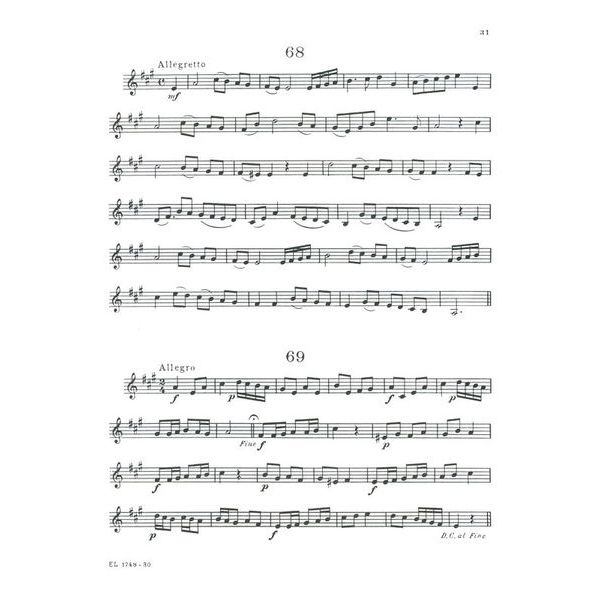 Belwin First Book of Practical French