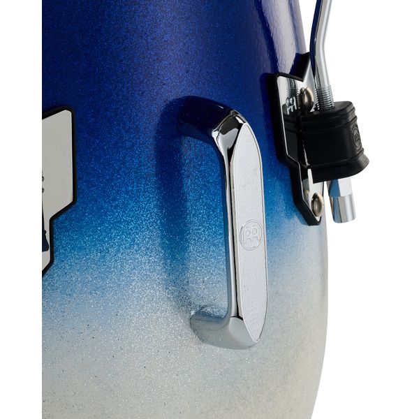 Meinl 11.75" Kachiro Th. Conga ES