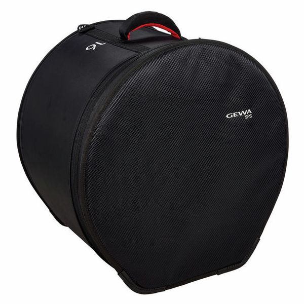Gewa SPS Tom Bag 16"x14"