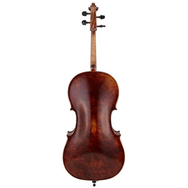 Anton Stöhr & Sohn Faszination Cello Strad. Sup.