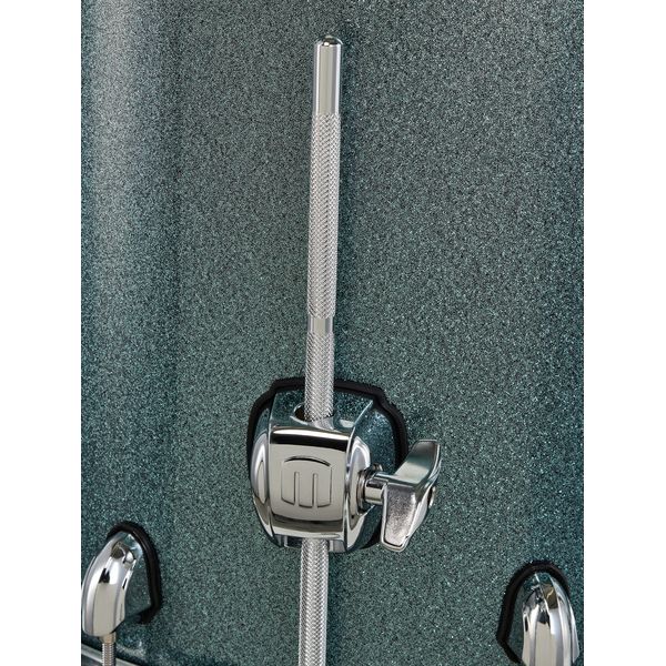 Mapex Mars Birch Rock+ Shell Set MI