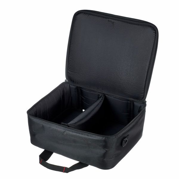 IK Multimedia iLoud MTM Travel Bag