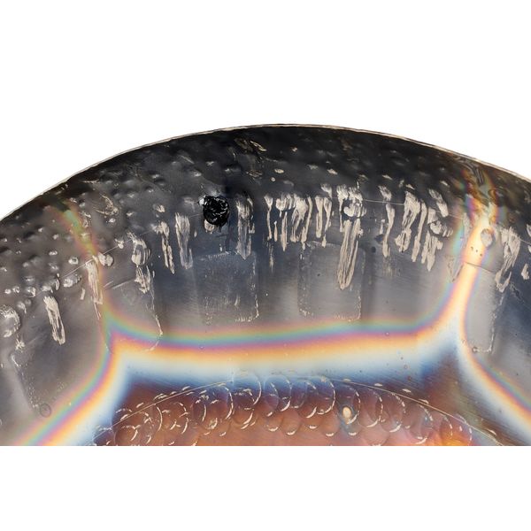 Thomann 32"/81cm Gods Gong Hemera