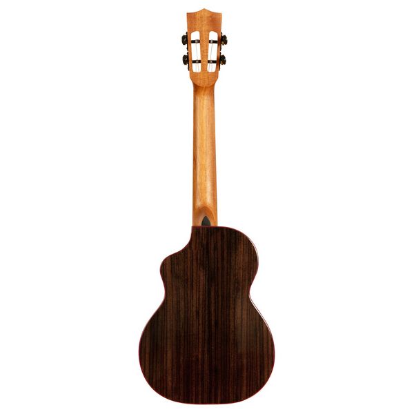 Kala CT-SSRW-TG-C Tenor Ukulele