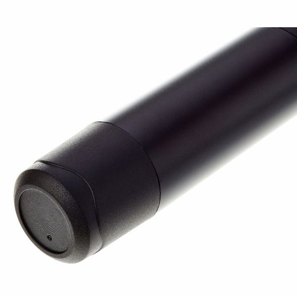 the t.bone free solo Twin HT 823 MHz