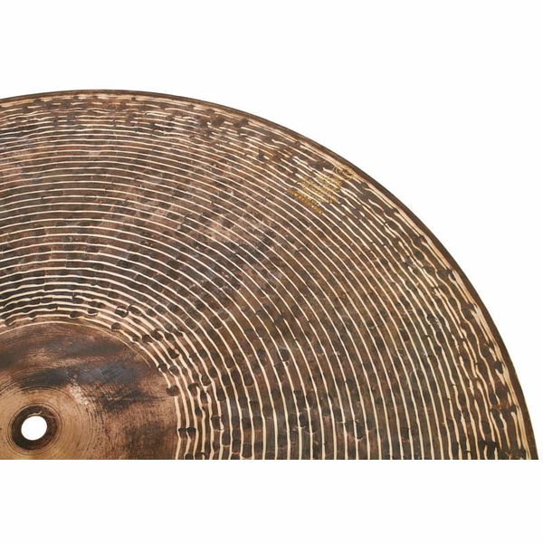Zildjian 21" K Custom Special Dry Ride