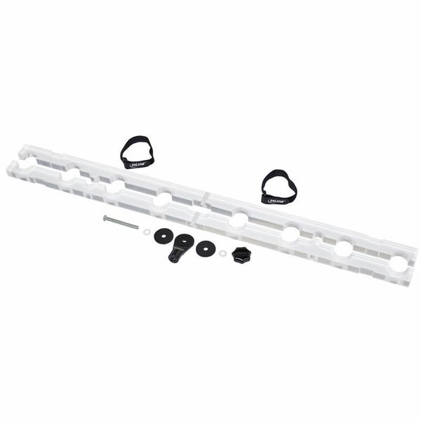 Soundbellows SB-5008 Soundbellows-Bar