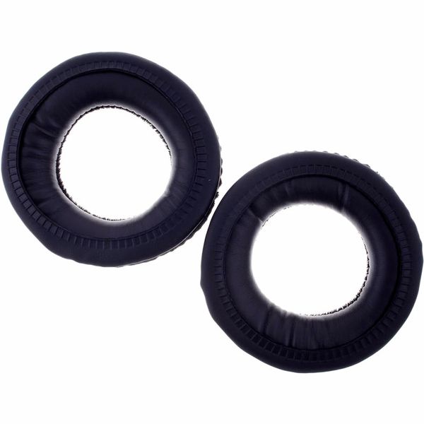 Superlux HD-681 Ear Pads Velour