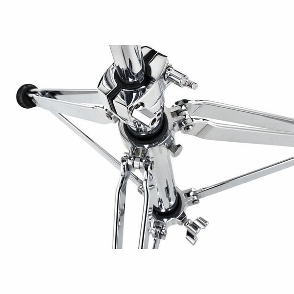 Gibraltar GPDS Djembe Stand Pro