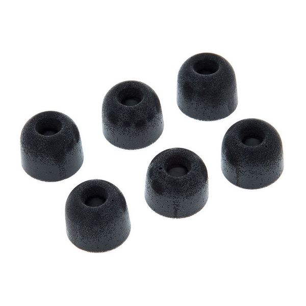 Comply Isolation T-500 Large Black